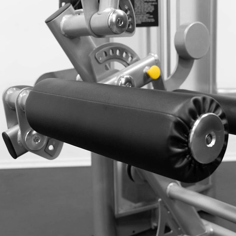 BodyKore Isolation Series Leg Extension Leg Curl GR639 9 BodyKore Isolation Series Leg Extension Leg Curl GR639 - Image 9