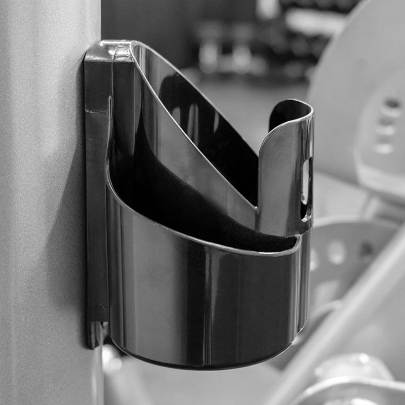 BodyKore Isolation Series Leg Extension Leg Curl GR639 15 BodyKore Isolation Series Leg Extension Leg Curl GR639 - Image 15