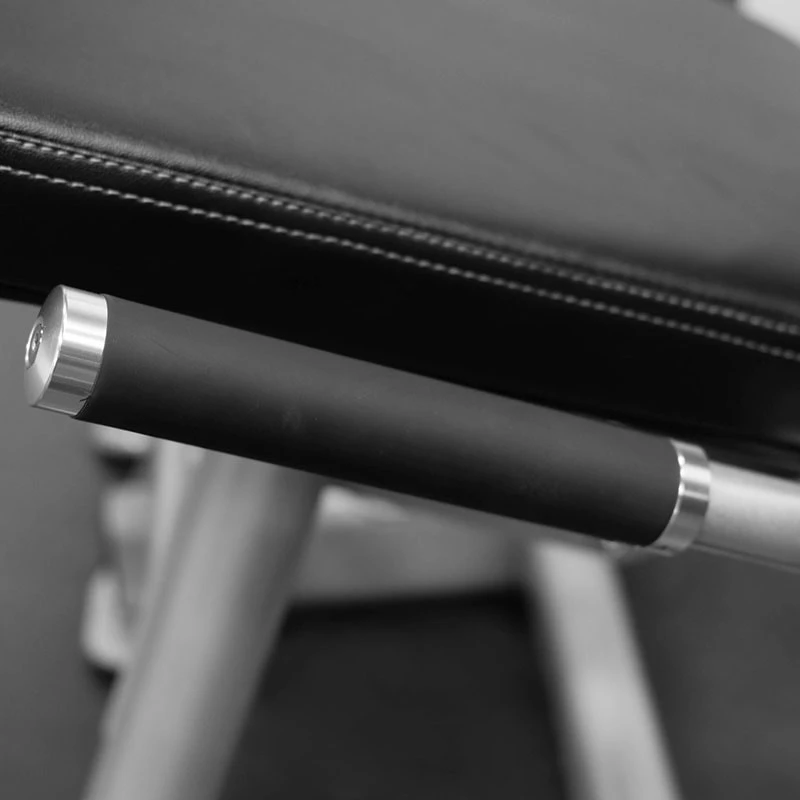 BodyKore Isolation Series Leg Extension Leg Curl GR639 10 BodyKore Isolation Series Leg Extension Leg Curl GR639 - Image 10