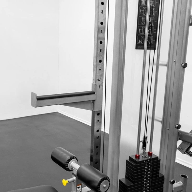 BodyKore Dynamic Trainer MX1161EX 6 BodyKore Dynamic Trainer MX1161EX - Image 6