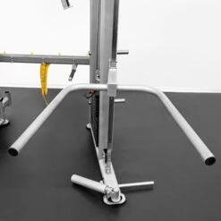 BodyKore Dynamic Trainer MX1161EX 24 BodyKore Dynamic Trainer MX1161EX -Fitness Equipment Sales BodyKoreMX1161EXDynamicTrainerDipBar