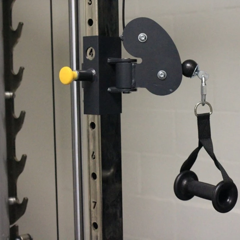 BodyKore Dynamic Trainer MX1161EX 10 BodyKore Dynamic Trainer MX1161EX - Image 10