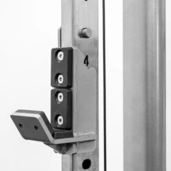 BodyKore Dynamic Trainer MX1161EX 26 BodyKore Dynamic Trainer MX1161EX -Fitness Equipment Sales BodyKoreMX1161EXDynamicTrainerJHooks