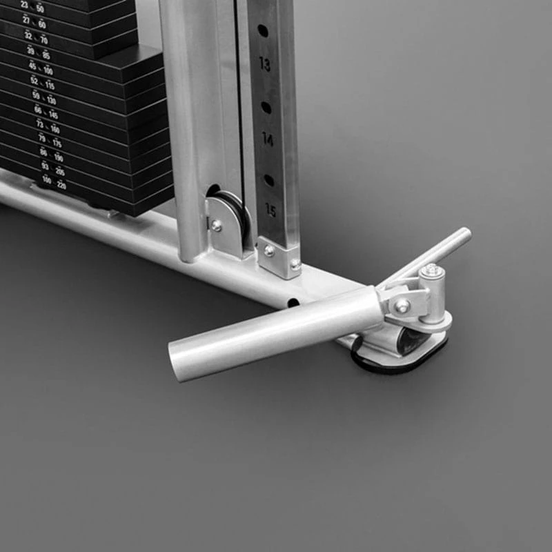 BodyKore Dynamic Trainer MX1161EX 13 BodyKore Dynamic Trainer MX1161EX - Image 13