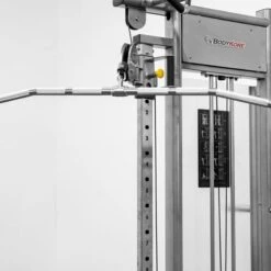 BodyKore Dynamic Trainer MX1161EX 29 BodyKore Dynamic Trainer MX1161EX -Fitness Equipment Sales BodyKoreMX1161EXDynamicTrainerLatBar