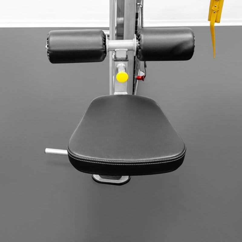 BodyKore Dynamic Trainer MX1161EX 12 BodyKore Dynamic Trainer MX1161EX - Image 12