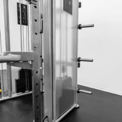 BodyKore Dynamic Trainer MX1161EX 22 BodyKore Dynamic Trainer MX1161EX -Fitness Equipment Sales BodyKoreMX1161EXDynamicTrainerPegHolders