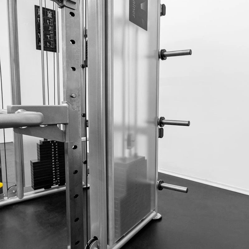 BodyKore Dynamic Trainer MX1161EX 7 BodyKore Dynamic Trainer MX1161EX - Image 7