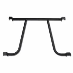 Body Solid Body-Solid Pro Power Rack Gym Package GPR378P4 -Fitness Equipment Sales DR378 600px