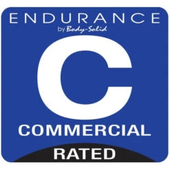 Body-Solid Endurance Black Fan Bike FB300B -Fitness Equipment Sales EnduranceByBody Solid COMMRated 40cd772f 3bb3 4b47 ba64 db5cd732e533