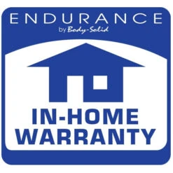 Body-Solid Endurance Black Fan Bike FB300B -Fitness Equipment Sales EnduranceByBodySolid HOME 3e38012e 76b2 4039 9b81 9c96703d7524