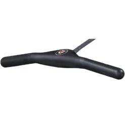 First Degree Fitness E550 Fluid Rower -Fitness Equipment Sales FirstDegreeFitnessE550FluidRowerHandle