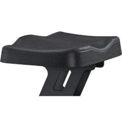 First Degree Fitness E550 Fluid Rower -Fitness Equipment Sales FirstDegreeFitnessE550FluidRowerSeat