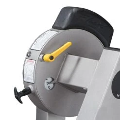 First Degree Fitness E750 Cycle UBE -Fitness Equipment Sales FirstDegreeFitnessE750CycleUBECloseUp