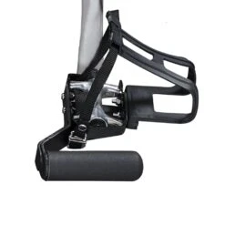 First Degree Fitness E750 Cycle UBE -Fitness Equipment Sales FirstDegreeFitnessE750CycleUBEHandle