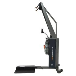 First Degree Fitness FluidPower Ski Erg 14 First Degree Fitness FluidPower Ski Erg -Fitness Equipment Sales FirstDegreeFitnessFluidPowerSkiErgFacingRight