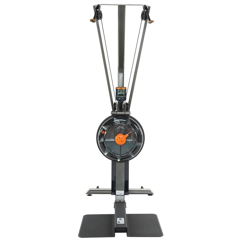 First Degree Fitness FluidPower Ski Erg 2 First Degree Fitness FluidPower Ski Erg - Image 2