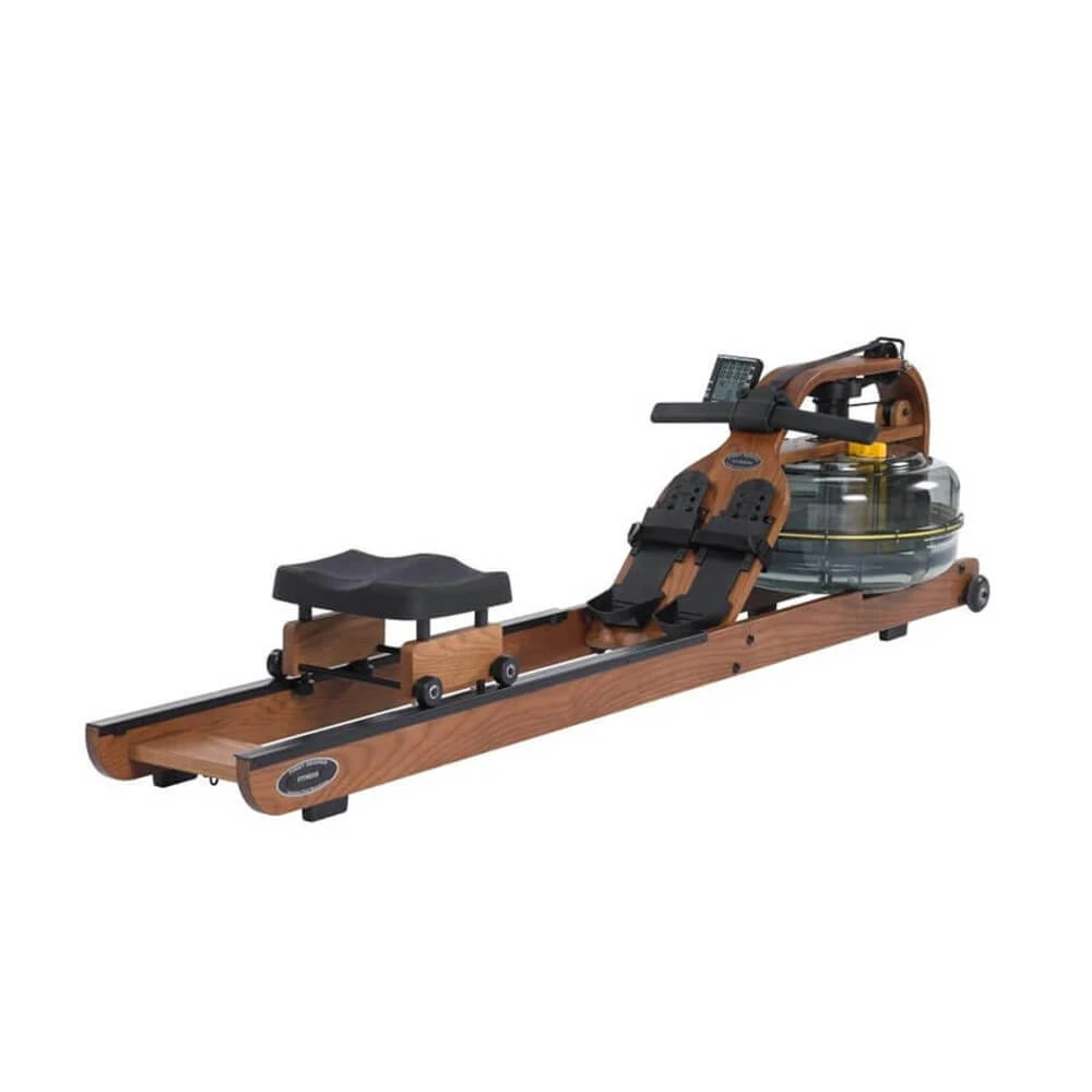 First Degree Fitness Viking 3 Plus Fluid Rower 2 First Degree Fitness Viking 3 Plus Fluid Rower - Image 2