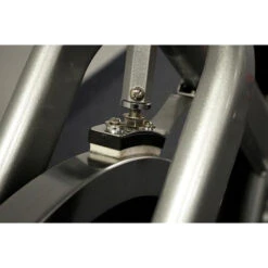 Fitnex X Series Momentum Spin Bike -Fitness Equipment Sales FitnexXSeriesMomentumSpinBikeCloseUp