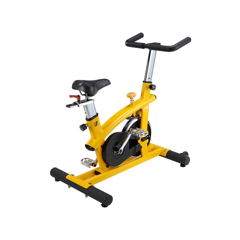 Fitnex X5 Kids Indoor Bike 1 Fitnex X5 Kids Indoor Bike
