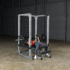 Body Solid Body-Solid Pro Power Rack Gym Package GPR378P4 -Fitness Equipment Sales GPR378 0020 1500px 0de21403 1517 4bf8 8159 98183a203fd8
