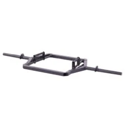 Intek Strength Modular Functional Bar -Fitness Equipment Sales IntekStrengthModularFunctionalBars3DViewEmpty