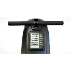 LifeSpan Fitness RW1000 Indoor Rower 11 LifeSpan Fitness RW1000 Indoor Rower -Fitness Equipment Sales LifeSpanFitnessRW1000IndoorRowerCordless