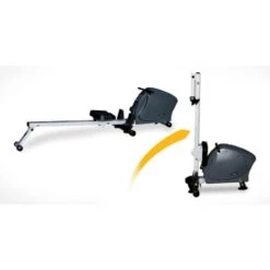 LifeSpan Fitness RW1000 Indoor Rower 9 LifeSpan Fitness RW1000 Indoor Rower -Fitness Equipment Sales LifeSpanFitnessRW1000IndoorRowerEasytoFold