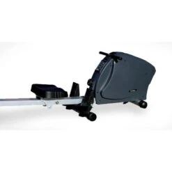 LifeSpan Fitness RW1000 Indoor Rower 10 LifeSpan Fitness RW1000 Indoor Rower -Fitness Equipment Sales LifeSpanFitnessRW1000IndoorRowerMagneticResistanceSystem