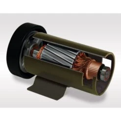 LifeSpan Fitness TR2000i Folding Treadmill -Fitness Equipment Sales LifeSpanFitnessTR2000iFoldingTreadmillMotor