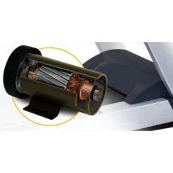 LifeSpan Fitness TR7000i Commercial Treadmill 14 LifeSpan Fitness TR7000i Commercial Treadmill -Fitness Equipment Sales LifeSpanFitnessTR7000iCommercialTreadmillCommercialACMotor