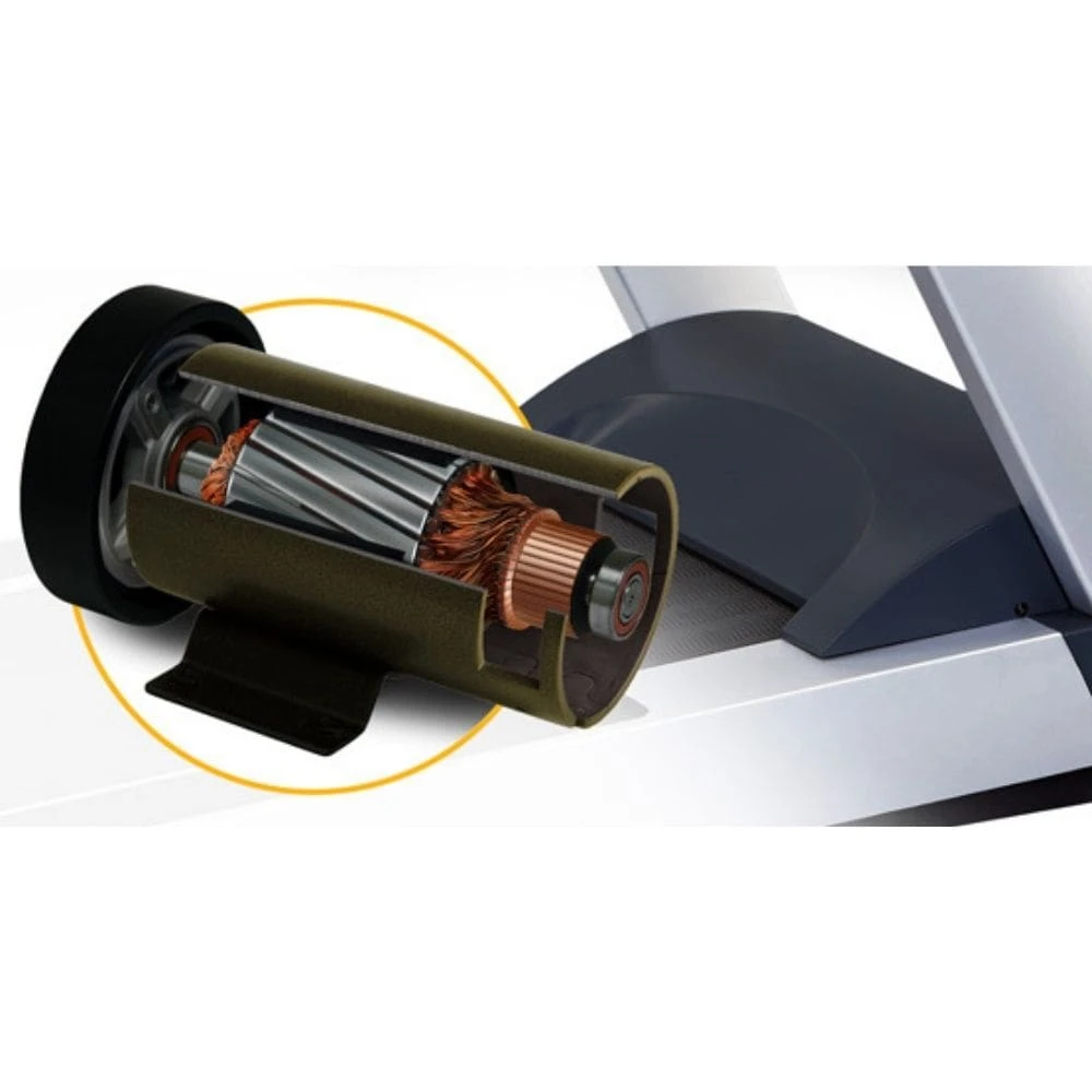 LifeSpan Fitness TR7000i Commercial Treadmill 7 LifeSpan Fitness TR7000i Commercial Treadmill - Image 7