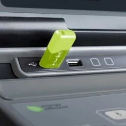 LifeSpan Fitness TR7000i Commercial Treadmill 15 LifeSpan Fitness TR7000i Commercial Treadmill -Fitness Equipment Sales LifeSpanFitnessTR7000iCommercialTreadmillUSB