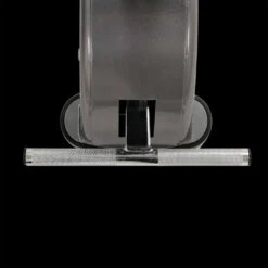 Maxx Bench Olympic Bench Rack Combo -Fitness Equipment Sales Maxx Bench Olympic Bench Rack Combo Back