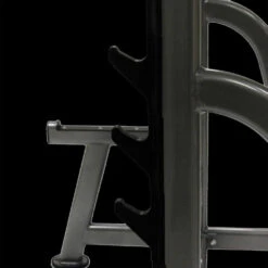 Maxx Bench Olympic Bench Rack Combo -Fitness Equipment Sales Maxx Bench Olympic Bench Rack Combo Catcher