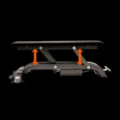 Maxx Bench Olympic Bench Rack Combo -Fitness Equipment Sales Maxx Bench Olympic Bench Rack Combo Level