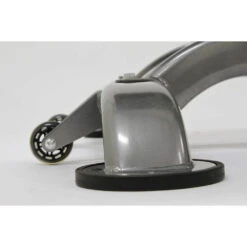 Maxx Bench Olympic Bench Rack Combo -Fitness Equipment Sales Maxx Bench Olympic Bench Rack Combo Low