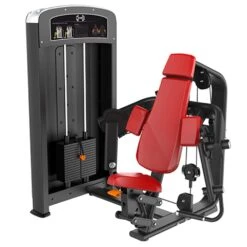 Muscle D Elite Bicep Curl MDE-12A 7 Muscle D Elite Bicep Curl MDE-12A -Fitness Equipment Sales MuscleDEliteLineMDE 12ABicepCurl3DView