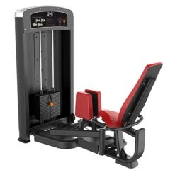 Muscle D Elite Inner/Outer Thigh MDE-14A -Fitness Equipment Sales MuscleDEliteLineMDE 14AInner OuterThigh3DView