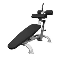 Muscle D Adjustable Decline Bench BM-ADB