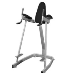 Muscle D Elite Series Vertical Knee Raise BM-VKR