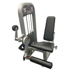 Muscle D Classic Line Leg Extension MDC-1005
