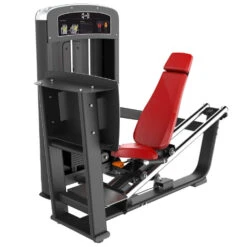 Muscle D Elite Leg Press MDE-09A