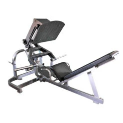 Muscle D Power Leverage Leg Press MDP-2001