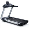 Muscle D X6 Light Commercial Treadmill TM-X6