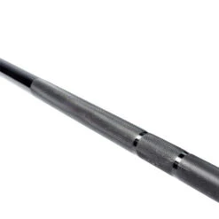 Body Solid Body-Solid Extreme Olympic Bar OB86EXT -Fitness Equipment Sales OB86EXT DSF1118 1500px