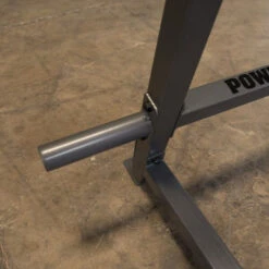 Body-Solid Powerline Multi Press Gym Package -Fitness Equipment Sales PMP150 DSF1330 1500px