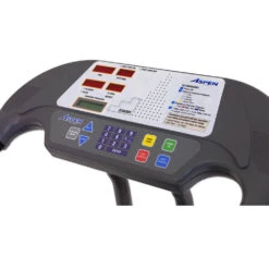 Pro 6 Fitness Aspen Stairmill -Fitness Equipment Sales Pro6AspenStairmillControlPanel