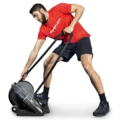 Ropeflex RX2000 OX Multi Mode Rope Trainer