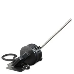 Ropeflex RX2000 OX Multi Mode Rope Trainer 17 Ropeflex RX2000 OX Multi Mode Rope Trainer -Fitness Equipment Sales RopeflexRX2000OXMultiModeRopeTrainerPulleyCloseUp